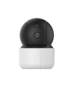 Camera IP Wifi UNV IPC-S3E-M3 3.0 Mpx