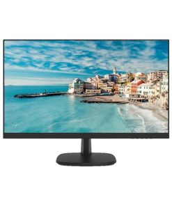 Màn hình HIKVISION DS-D5027FN01 27 inch Full HD 75Hz IPS