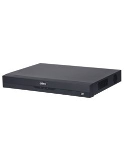 Đầu ghi NVR Dahua 16 kênh DHI-NVR5216-EI