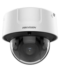 Camera Hikvision IDS-2CD7146G0-IZS