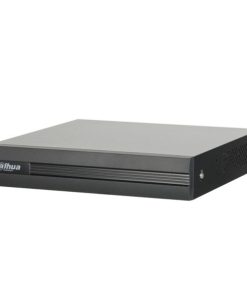 Đầu ghi Dahua XVR 1A08