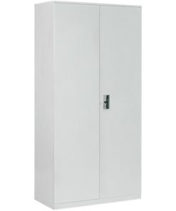 Tủ hồ sơ 2 cửa Tân Hoà Phát