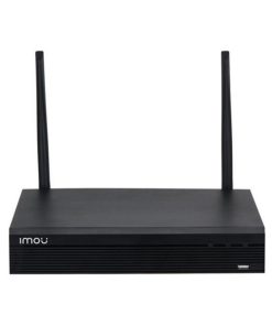 Đầu ghi Wifi Imou NVR1108HS-W-S2
