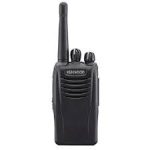 Bộ đàm KENWOOD TK-320