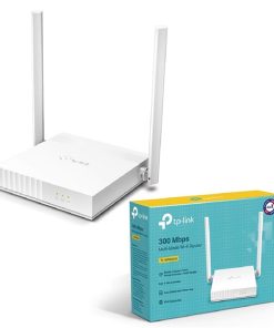 Bộ phát Wifi Tp-Link TL-WR820N