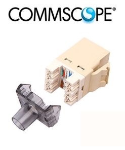 Nhân mạng Commscope CAT6