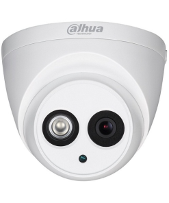 Camera HDCVI Dahua 1400EMP