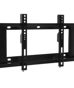 Khung treo Tivi 37-65 inch cố định VT