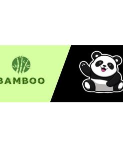 Lót chuột Emaster họa tiết dễ thương (700x300x3mm)