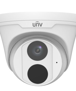 Camera UNV Dome IPC3612LB-SBF28-A (Không PoE)