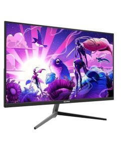 Màn hình Gaming Edra 27 inch FullHD 100Hz EGM27F100