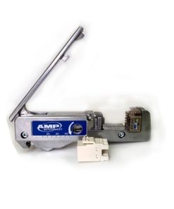 Tool nhấn nhân mạng Commscope