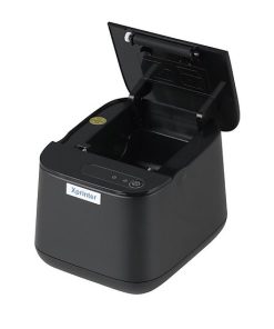 Máy in bill K58 Bluetooth Xprinter XP-58IIT
