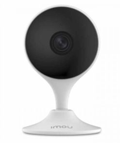 Camera Imou IPC C22P (Cue2)
