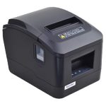 Máy in bill 80mm X-Printer A200 (LAN)