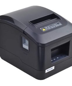 Máy in bill 80mm X-Printer A200 (LAN)