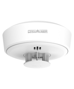 Đầu dò cảm biến nhiệt Dahua Wisualarm Dahua DHI-HY-HT10A-R4