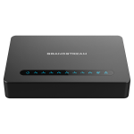 Bộ chuyển đổi ATA Grandstream HT818