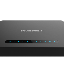 Bộ chuyển đổi ATA Grandstream HT818