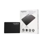 Ổ cứng SSD Colorful SL500 512GB SATA III 2.5 inch