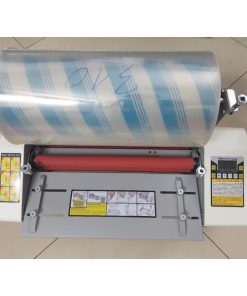 Máy cán màng 9350 khổ A3, A4