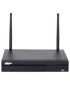 Đầu ghi Wifi Dahua NVR1108HS-W-S2-FCC