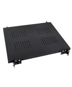 Khay cố định tủ rack D1000