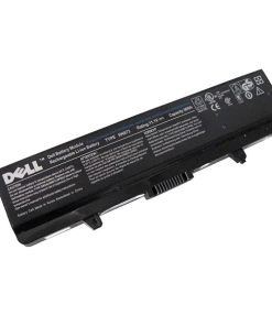 Pin Laptop Dell 1525