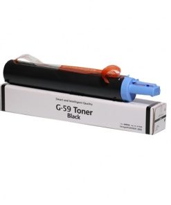 Mực máy photocopy NPG59 cho máy Canon IR2002, 2002N, 2202L, 2202DN, 2004