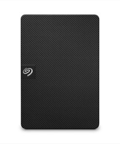 Ổ cứng di động HDD 4TB Seagate Expansion Portable 2.5" USB 3.0 STKM4000400
