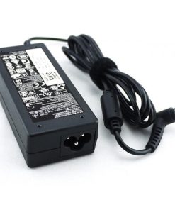 Sạc Laptop Dell chuôi nhỏ