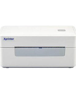 Máy in tem TMĐT XP-D464B (USB + Wifi)