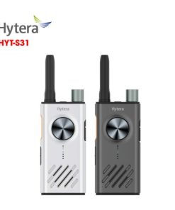 Bộ đàm Hytera S1 HYT-S31