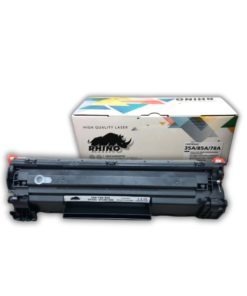 Hộp mực Rhino 35A/85A/78A/36A