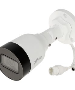 Camera Dahua IPC-HFW1230S1-S5 (Thân)