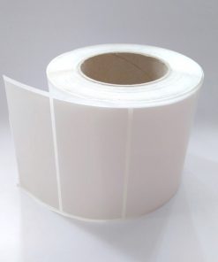 Decal nhiệt 1 tem 80x30mm