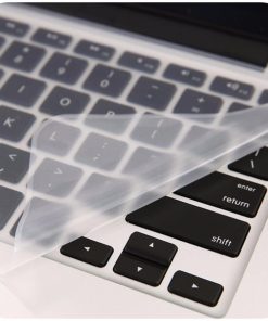 Miếng lót bàn phím lớn