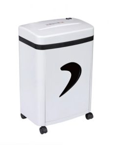 Máy huỷ giấy Bingo C30