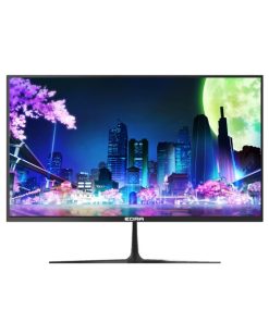 Màn hình EDRA 24 inch Gaming IPS FHD 100Hz 1ms EGM24F100S