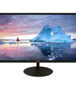 Màn hình Global 19 inch