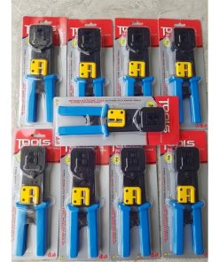 Kìm mạng xuyên thấu