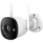 Camera IP Wifi imou F22FP 2.0Mpx Full Color