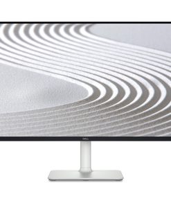 Màn hình DELL 23.8 inch S2425H (1920x1080/100Hz/4ms/IPS)
