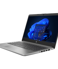 Laptop HP 240 G9 Core i3-1215U/8GB/256GB/Win11 (9E5W1PT)
