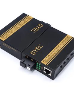 Converter quang 1Gbps OYEL EL-1001/AB-20