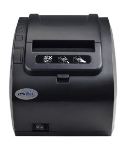Máy in bill Zywell ZY303 (USB + LAN)