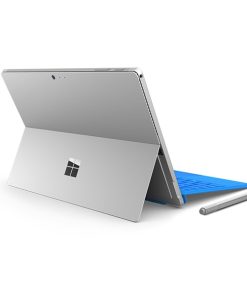 Máy tính Surface Pro 4 Core i5-6300U/8GB/256GB SSD/12.3" (chưa kèm phím, bút)
