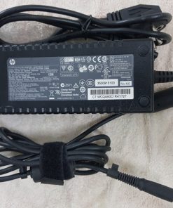 Adapter nguồn HP 19V 6.9A 135W