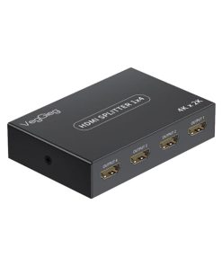 Bộ chia HDMI 1 ra 2