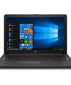 Laptop HP 250 G7 Core i5-8265U/RAM 8GB/SSD 256GB/15.6" FHD (2nd)